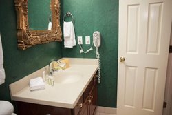  - Quarter House Resort New Orleans