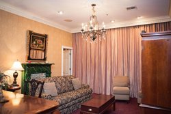  - Quarter House Resort New Orleans
