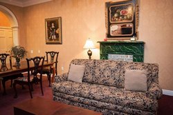  - Quarter House Resort New Orleans