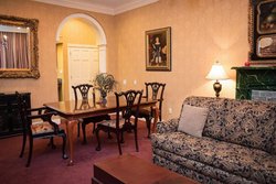  - Quarter House Resort New Orleans