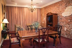  - Quarter House Resort New Orleans