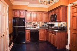  - Quarter House Resort New Orleans