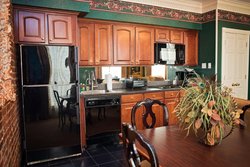  - Quarter House Resort New Orleans