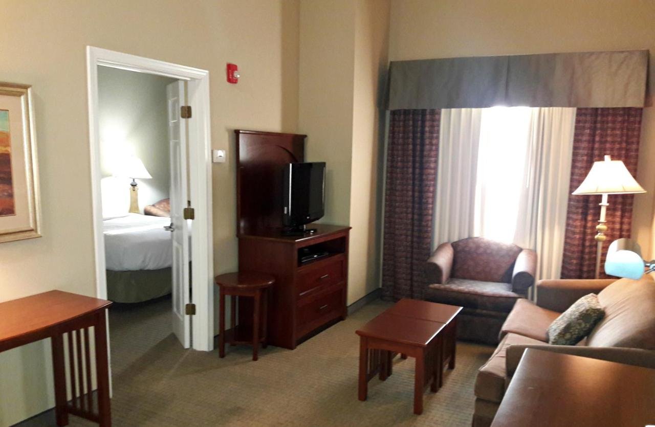WESTAY SUITES-guestroom-Living Areas.jpg