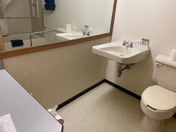  - Northern Star Hotel Slave Lake