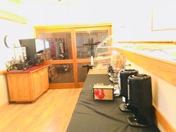  - Northern Star Hotel Slave Lake