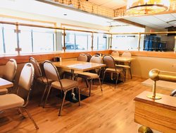  - Northern Star Hotel Slave Lake