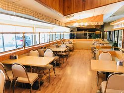  - Northern Star Hotel Slave Lake