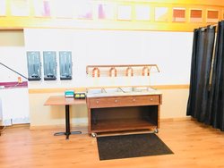  - Northern Star Hotel Slave Lake