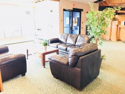  - Northern Star Hotel Slave Lake