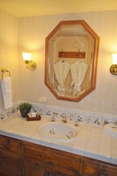  - Olympic Village Inn Olympic Valley