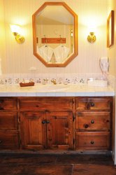  - Olympic Village Inn Olympic Valley