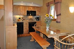  - Olympic Village Inn Olympic Valley