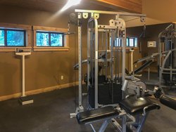  - Olympic Village Inn Olympic Valley