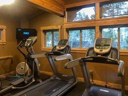  - Olympic Village Inn Olympic Valley