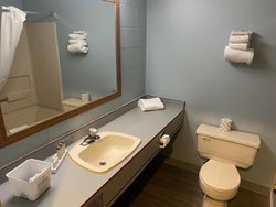  - Northern Star Hotel Slave Lake