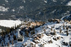  - Olympic Village Inn Olympic Valley