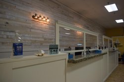  - New Hotel Collection Harbourside Resort Indian Rocks Beach