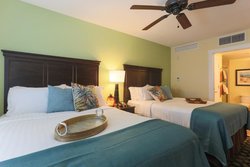  - New Hotel Collection Harbourside Resort Indian Rocks Beach