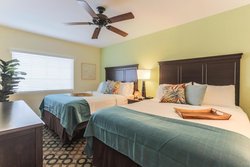  - New Hotel Collection Harbourside Resort Indian Rocks Beach