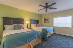  - New Hotel Collection Harbourside Resort Indian Rocks Beach