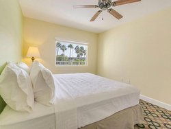  - New Hotel Collection Harbourside Resort Indian Rocks Beach