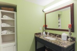  - New Hotel Collection Harbourside Resort Indian Rocks Beach