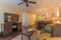  - New Hotel Collection Harbourside Resort Indian Rocks Beach