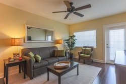  - New Hotel Collection Harbourside Resort Indian Rocks Beach