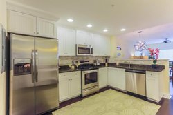  - New Hotel Collection Harbourside Resort Indian Rocks Beach