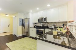  - New Hotel Collection Harbourside Resort Indian Rocks Beach