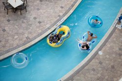  - New Hotel Collection Harbourside Resort Indian Rocks Beach