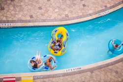  - New Hotel Collection Harbourside Resort Indian Rocks Beach