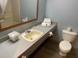  - Northern Star Hotel Slave Lake