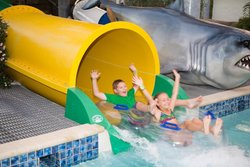  - New Hotel Collection Harbourside Resort Indian Rocks Beach