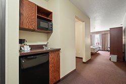  - Stay USA Hotel & Suites Hot Springs