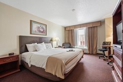  - Stay USA Hotel & Suites Hot Springs