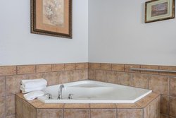  - Stay USA Hotel & Suites Hot Springs