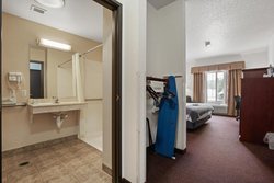  - Stay USA Hotel & Suites Hot Springs
