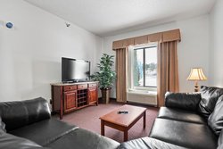  - Stay USA Hotel & Suites Hot Springs