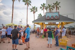  - New Hotel Collection Harbourside Resort Indian Rocks Beach