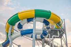  - New Hotel Collection Harbourside Resort Indian Rocks Beach