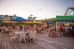  - New Hotel Collection Harbourside Resort Indian Rocks Beach