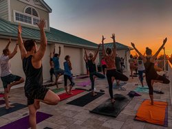  - New Hotel Collection Harbourside Resort Indian Rocks Beach