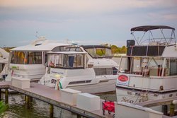  - New Hotel Collection Harbourside Resort Indian Rocks Beach