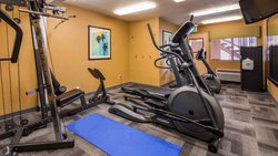  - Mission Bay Inn San Diego - I-5, Exit 22