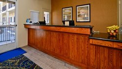  - Mission Bay Inn San Diego - I-5, Exit 22