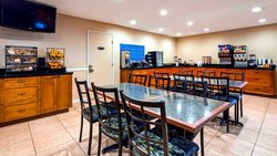  - Mission Bay Inn San Diego - I-5, Exit 22