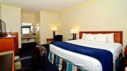  - Mission Bay Inn San Diego - I-5, Exit 22