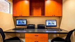  - Mission Bay Inn San Diego - I-5, Exit 22